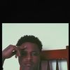 nothing_happen15
