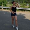 iulia.pantus16