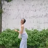 ch.inkaew