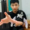 Gilang (Jurnal Indigo)
