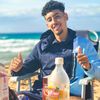yasseryg3