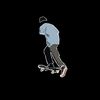 yvan9997