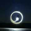 _o_dxnxs_o_