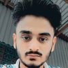 rs_rajib_vai_22