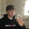 nikphnk