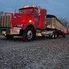 ltowntrucker