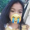 ariana.delos.sant1