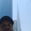karama_michael999