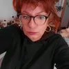 ignaz74