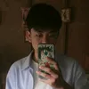 itsme_elias18