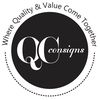 qcconsigns