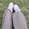 jey_you1_1