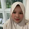 dayahshop..1