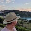 il_sardo