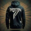 itz_raphi_tron