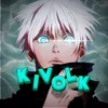 kivolk8