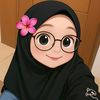 its.yuhu3
