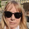 irenemanina791