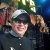 tawin088123