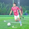 novaputra.d