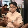 kyl3_0_0