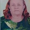 joselita.amorim0