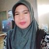puji.aton3
