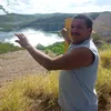 joaosilvera456201