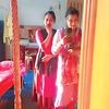 meghla.akhash.4782