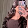 yasminesalem93