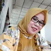 siti.julaeha157