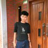exsyam_we