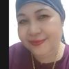 hajjahnurmindah