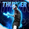 gamingthunder21