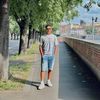 youssefsalem_72