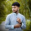 arnoyonislam5