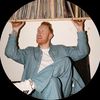iam_gavinjames
