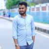 afjal1115