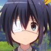 rikka_edit_anime