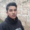 mohamadkanjo732