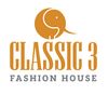 Classic 3 Fashion Shop Muse