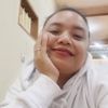 lucitawati234