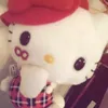 zainab_iraqia3