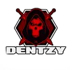 dentzy_edit_17
