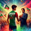 umair11838