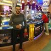 mahmoud_maher.7