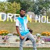 mdmonsuralivai63