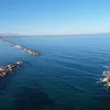 patriziamastroior