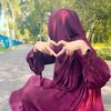 misshaila67
