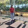 k.shakil2